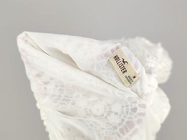 softshel: Hollister, Top damski, rozmiar M — 4