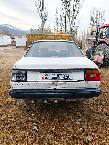 купить опель вектра б: Volkswagen Jetta: 1988 г., 1.9 л, Механика, Дизель, Седан — 3