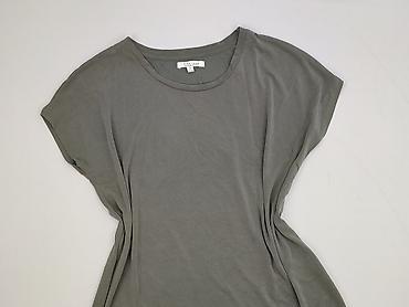 cos 175100a: T-shirt damski, rozmiar S — 1