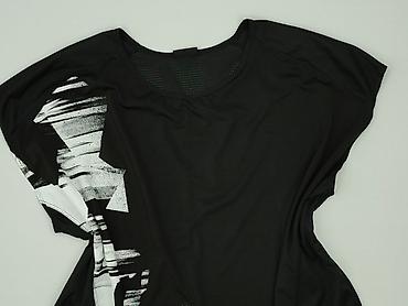 puma 16: Domyos, T-shirt damski, rozmiar 5XL — 1