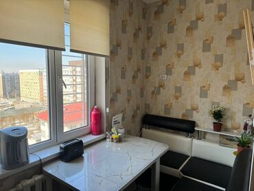 Продажа квартир: 3 комнаты, 80 м², 106 серия улучшенная, 7 этаж, Евроремонт