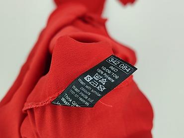 modema łęki: M&Co, Tunika damska, rozmiar L — 4