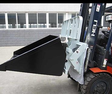 Другие детали электрики авто: В наличии и на заказ Стартера Балкан кары и прочие запчасти вилочных at lalafo.kg — 3 Другие детали электрики авто: В наличии и на заказ Стартера Балкан кары и прочие запчасти вилочных — 3