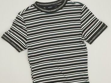 alpha industries t shirty damskie: T-shirt damski, Reserved, XS