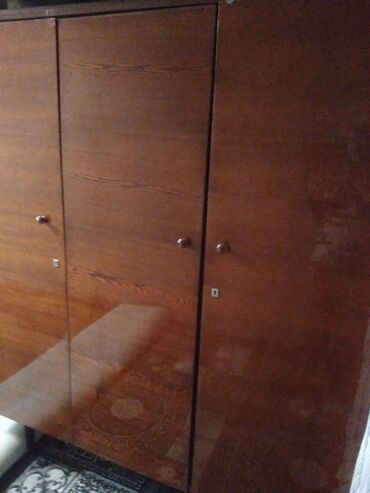 промышленный духовой шкаф для выпечки бу: Гардеробный Шкаф, Для одежды, Б/у