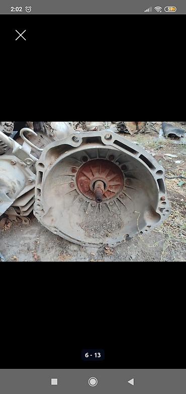 Nissan: Nissan Skyline: 2000 г., 3 л, Автомат — 27