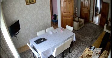 Torpaq sahələrinin satışı: 400 sot, Kənd təsərrüfatı, Mülkiyyətçi, Kupça (Çıxarış) — 5