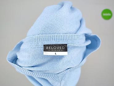 only sweter: Sweter damski, rozmiar L — 5