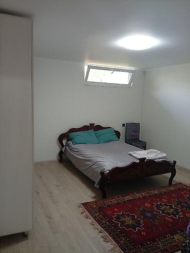 bileceri dasinmaz emlak: 100 kv. m, 3 otaqlı, Hovuzsuz, Qaz — 8