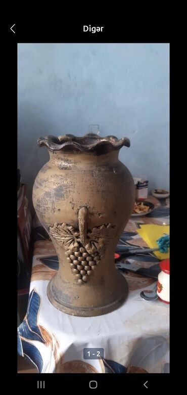 cins pencekler instagram: Sabirabada satlır35azın