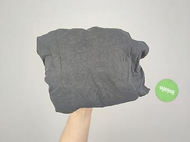 zara 8: Zara, T-shirt damski, rozmiar M — 5