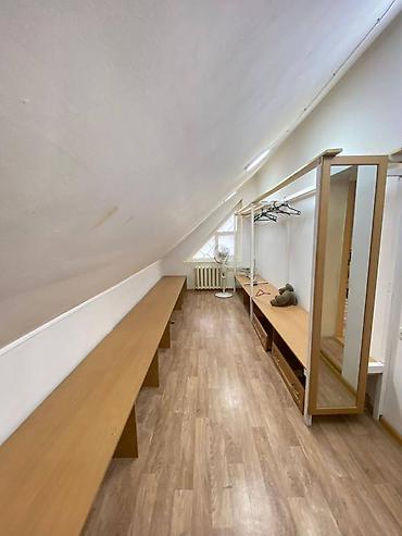 Продажа домов: Дом, 170 м², 5 комнат — 2