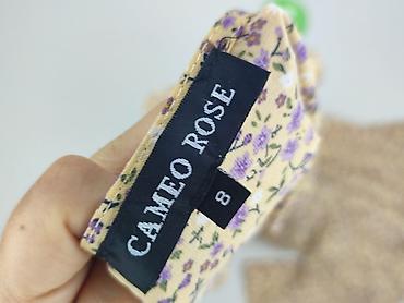 romeo i julia: Cameo Rose, Sukienka damska, rozmiar S — 4