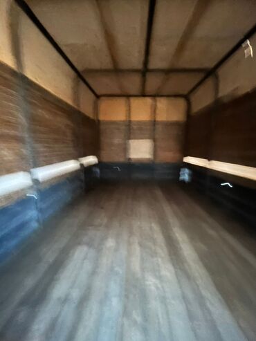 TagAZ: TagAZ : 2.4 l | 1999 il 500000 km Sedan — 17