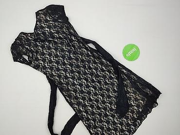coco chanel stroje: Clockhouse, Sukienka damska, rozmiar S — 3