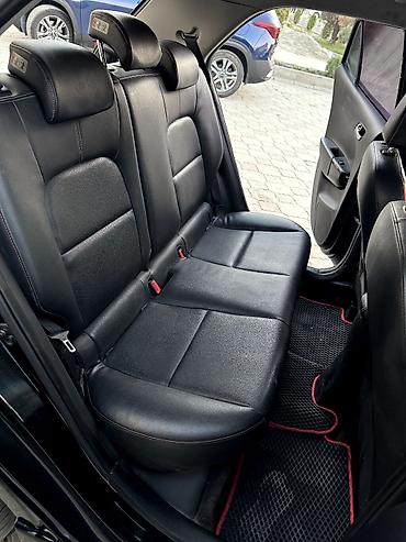 киа морнг: Kia Morning: 2017 г., 1 л, Автомат, Бензин, Хэтчбэк — 10