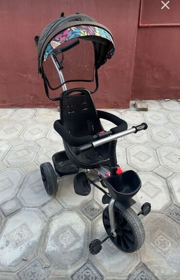 Gəzinti arabaları: Mehra….Velik problemsiz az surulub 45 azn Xirdalan *Mehra
