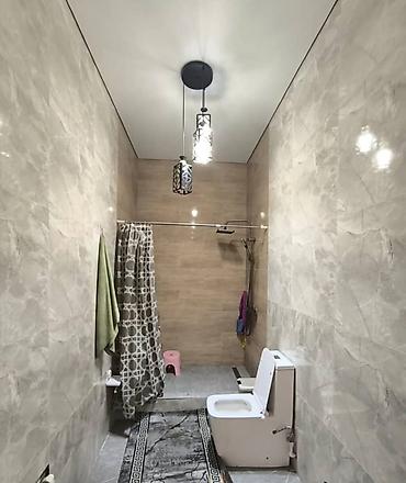 Продажа коттеджей и домов: ‼️🏡Продается дом 300кв + мансарда 🏞️Участок 9.5 соток . 🚿🚽3 сан — 14