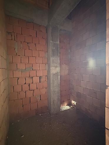 qurtulusda kiraye ev: 2 otaqlı, Yeni tikili, 72 kv. m — 5