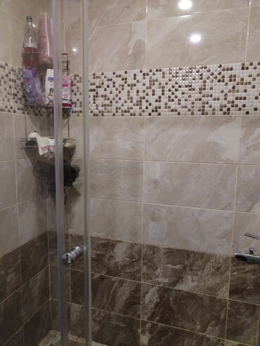 Uzunmüddətli kirayə mənzillər: Mənə xanım yoldaş lazımdı evin hər şəraiti var Xırdalan kirstal 2 — 6