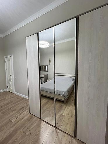 Продажа коттеджей и домов: Продается коттедж в Чолпон-Ате 📍 Адрес: пансионат «NOMAD RESORT » 📐 — 9