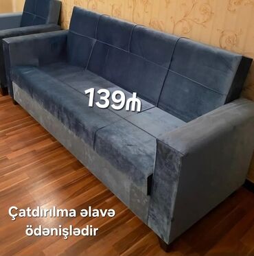 Divanlar: Divan, Yeni, Açılan, Bazalı, Parça, Ödənişli çatdırılma -da lalafo.az — 103 Divanlar: Divan, Yeni, Açılan, Bazalı, Parça, Ödənişli çatdırılma — 103