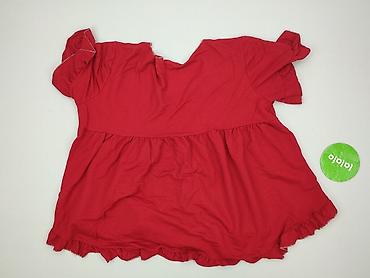 clap stroje: Italy Moda, Tunika damska, rozmiar 2XL — 3