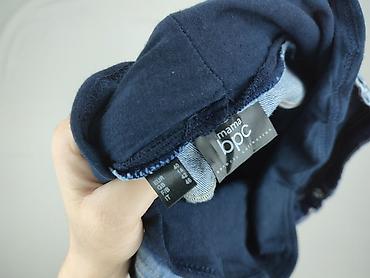 pitbul: Bpc bonprix collection, Jeansy damskie, rozmiar M — 5