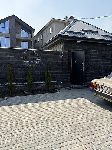 Продажа коттеджей и домов: Сдается коммерческое помещение 500 кВ 2 этажа можно все здание 4 — 3