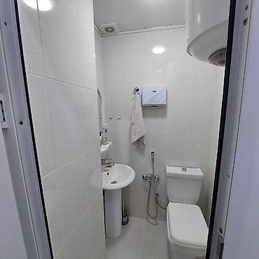 sultan ofis: Obyekt Həzi Aslanov metrosunun 25-30metr yaxınlığında yerləşən — 4