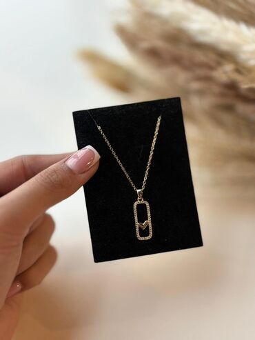 Boyunbağılar: Boyunbağı — 6