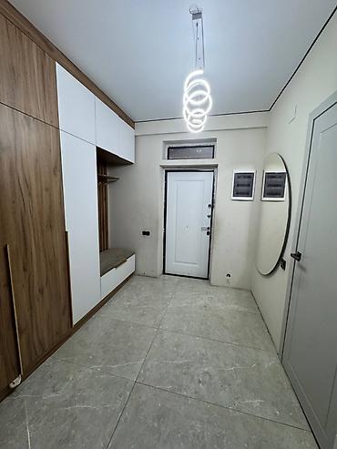 Продажа коттеджей и домов: 🏡 Продается современный дом в VIP-городке «Давос», село Байтик * — 1