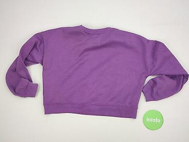 sweter marks: Sinsay, Bluza damska
, rozmiar M — 4