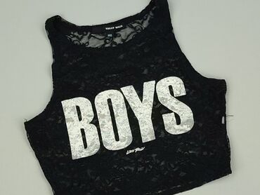 Women`s top, Tally Weijl, size 2XS (EU 32)