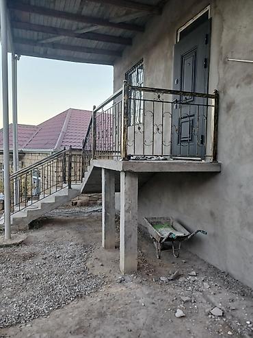 dəmir qapılar: Metal qapı və məhəccər – istehsal və quraşdırma - Təhlükəsizlik — 2