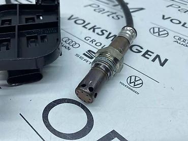 prolutex mk: NOX SENZOR ZA VOLKSWAGEN TIGUAN, GOLF 7, PASSAT B8 - 05N 907 807 | — 4