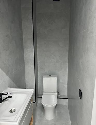 Продажа квартир: 2 комнаты, 70 м², 3 этаж at lalafo.kg — 8 Продажа квартир: 2 комнаты, 70 м², 3 этаж — 8