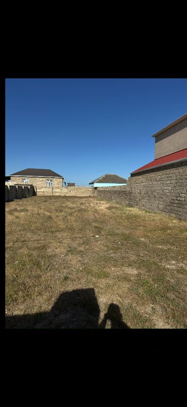 Torpaq sahələrinin satışı: 6 sot, Tikinti, Mülkiyyətçi, Bələdiyyə -da lalafo.az — 5 Torpaq sahələrinin satışı: 6 sot, Tikinti, Mülkiyyətçi, Bələdiyyə — 5