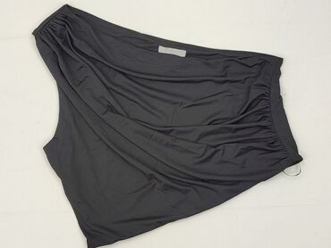 H&M, Women`s top, size L (EU 40)