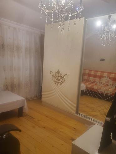 Balaxanida ( mərkəzdə) Qovurma rest. poçtanin, parkin yaxınliginda