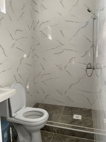 Иссык-Куль 2025: Койко-место, Бархат ЦО Золотые пески, Чолпон-Ата, Барбекю, Бильярд, Детская площадка — 10