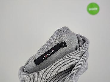 sweter monnari: Monnari, Golf damski, rozmiar M — 5