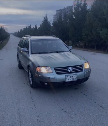 фара фольксваген поло: Volkswagen Passat: 1.8 л | 2004 г. Пикап