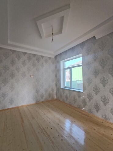 Həyət evləri və villaların satışı: Binəqədi qəs. 3 otaqlı, 100 kv. m, Kredit yoxdur, Yeni təmirli -da lalafo.az — 3 Həyət evləri və villaların satışı: Binəqədi qəs. 3 otaqlı, 100 kv. m, Kredit yoxdur, Yeni təmirli — 3