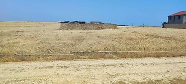 fatmai: 8 sot, Tikinti, Mülkiyyətçi, Kupça (Çıxarış) — 3