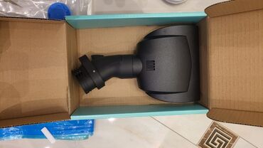 Digər məişət texnikası: Ritello ev təmizləyici robotu Robotun 25 funksiyası var Xalça -da lalafo.az — 5 Digər məişət texnikası: Ritello ev təmizləyici robotu Robotun 25 funksiyası var Xalça — 5