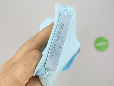 top stoney: Top damski, rozmiar L — 4