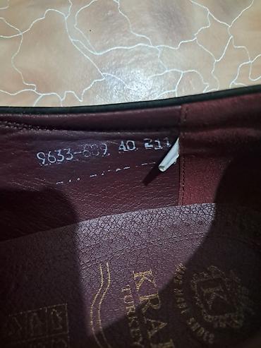 Костюмы: Всё за 3000 Состав: - Костюм-двойка темно-синего/черного цвета — 6