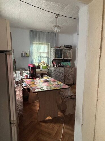 Продажа домов: Дом, 48 м², 3 комнаты, Собственник, Косметический ремонт — 3