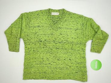 Swetry: Valentino, Sweter damski, rozmiar One size — 2